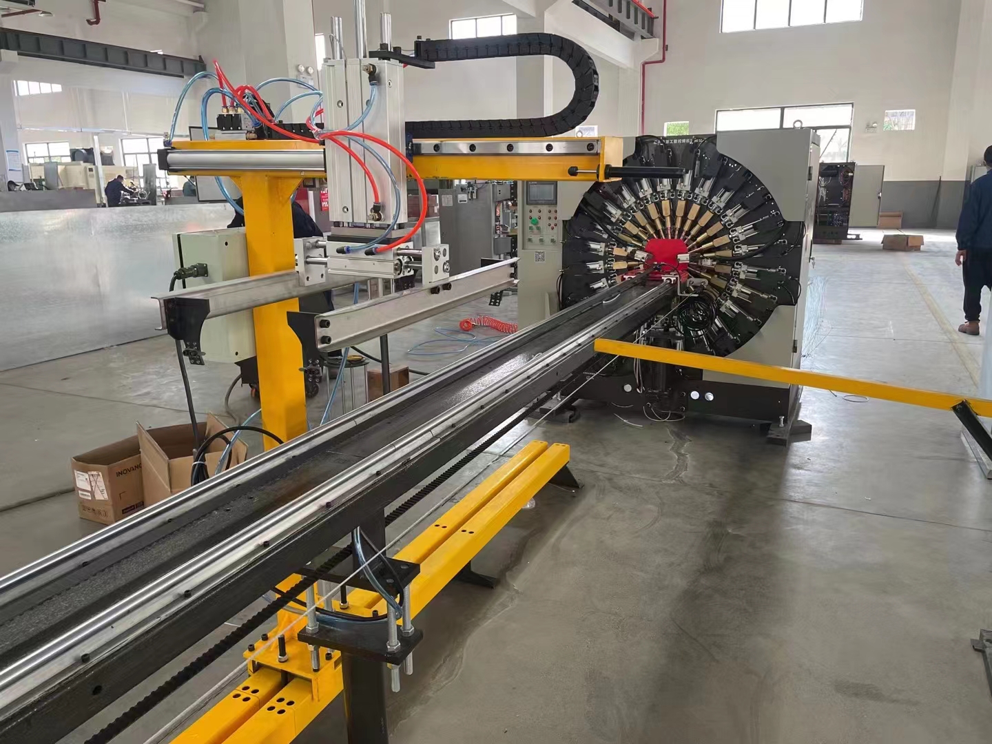 有機硅除塵骨架 有機硅除塵骨架