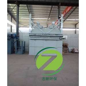 推薦；除塵器的維護與保養