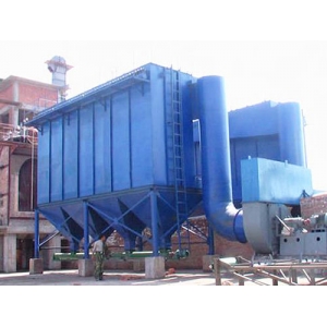 布袋除塵器5000風(fēng)量型號(hào)及參數(shù)基本要求