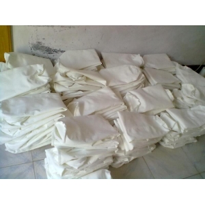 如何提高除塵器布袋的使用壽命？