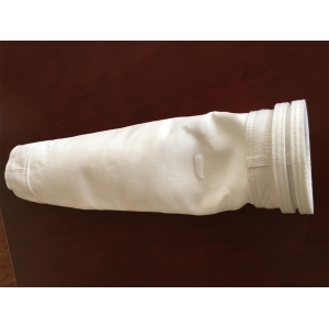 工業(yè)除塵布袋的透風(fēng)率怎么計(jì)算