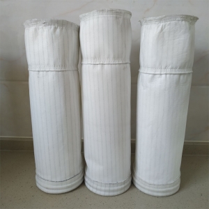 什么是三防除塵布袋？三防除塵布袋的特性是什么？