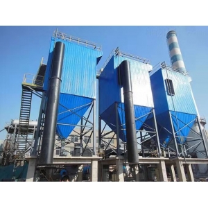 袋式除塵器入口溫度低的危害是什么？