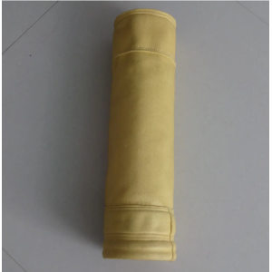 鍋爐廠(chǎng)高溫除塵布袋的使用技巧有哪些