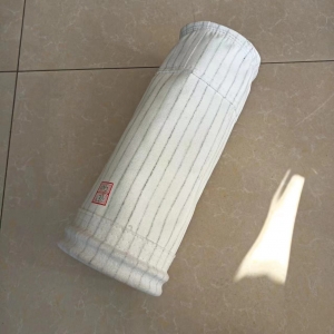 什么是阻燃防靜電除塵布袋？阻燃防靜電除塵布袋的特點是什么？
