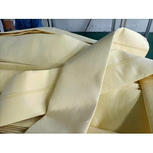 福建專業(yè)除塵布袋生產(chǎn)廠家