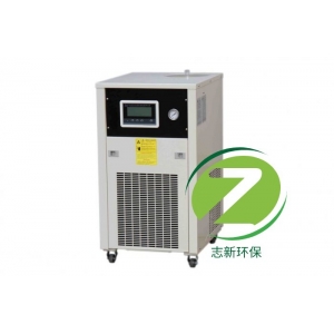 布袋除塵器是否有梯子和護(hù)欄？