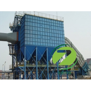 影響布袋除塵器尺寸的因素有哪些？